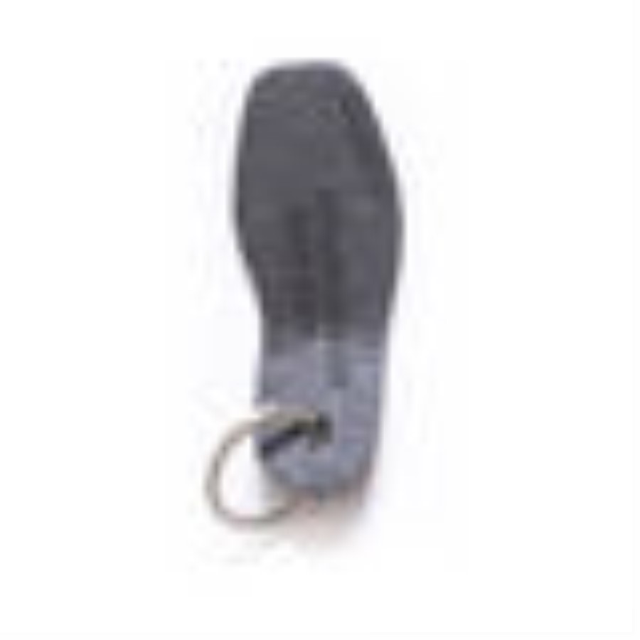 Ecostep Keychain Nicotine